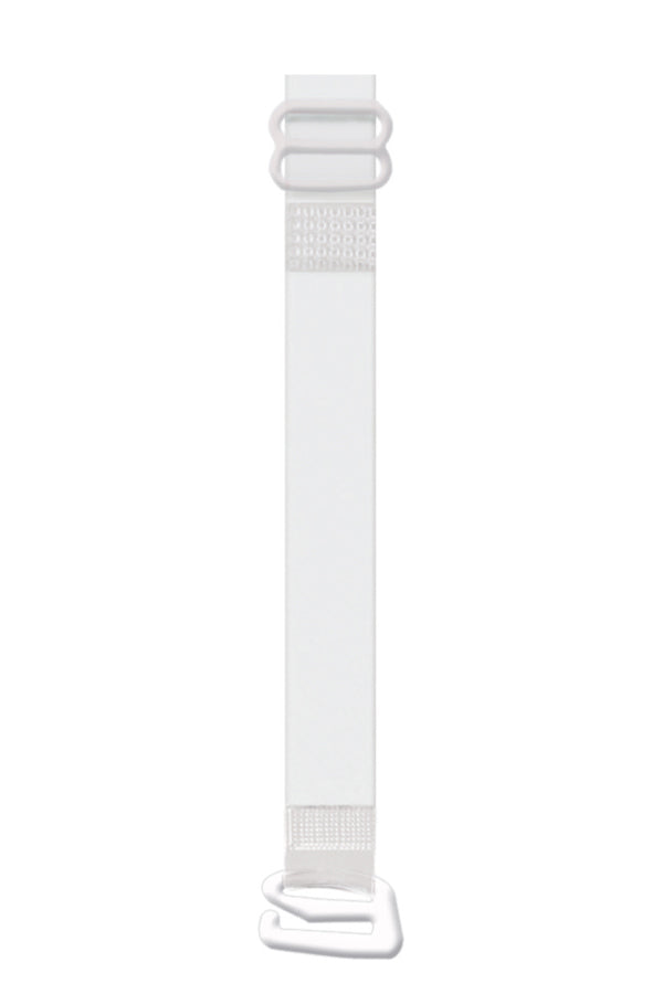 Силиконовые бретели с цветными крючками RT 04 (10 мм)