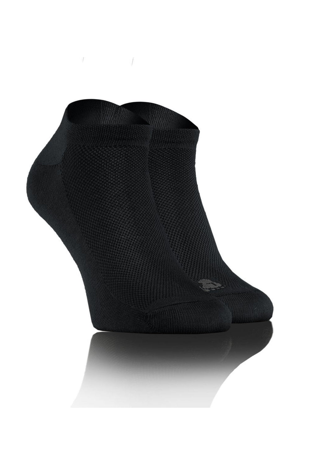 Спортивные носки из хлопка Sneakers