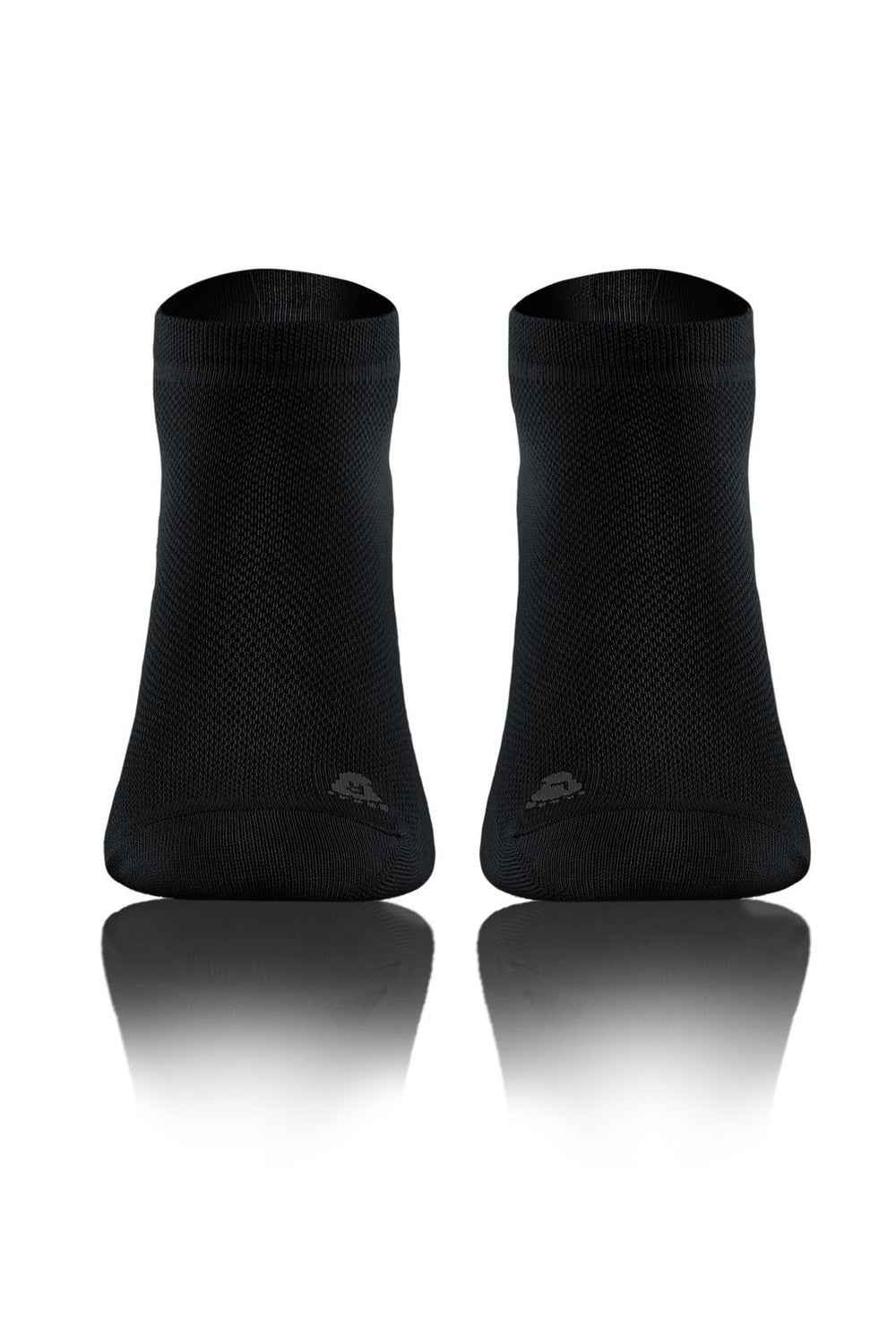 Спортивные носки из хлопка Sneakers