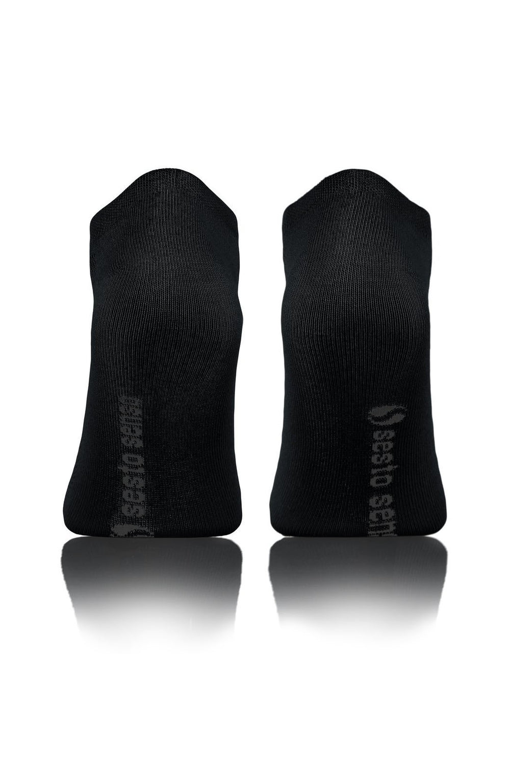 Спортивные носки из хлопка Sneakers