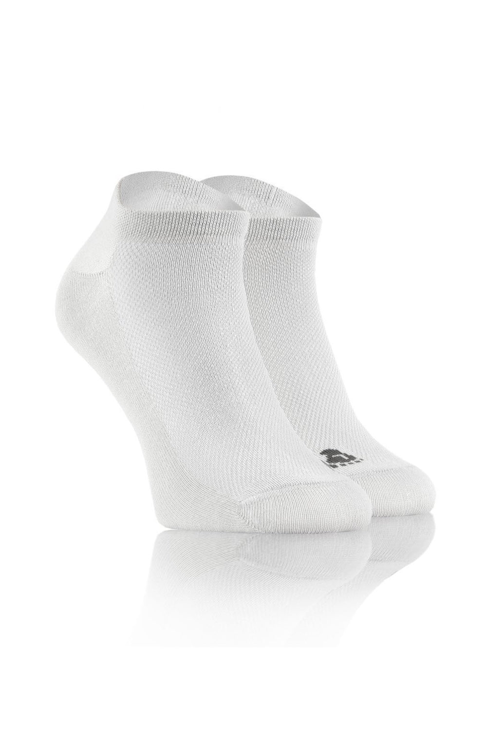 Спортивные носки из хлопка Sneakers