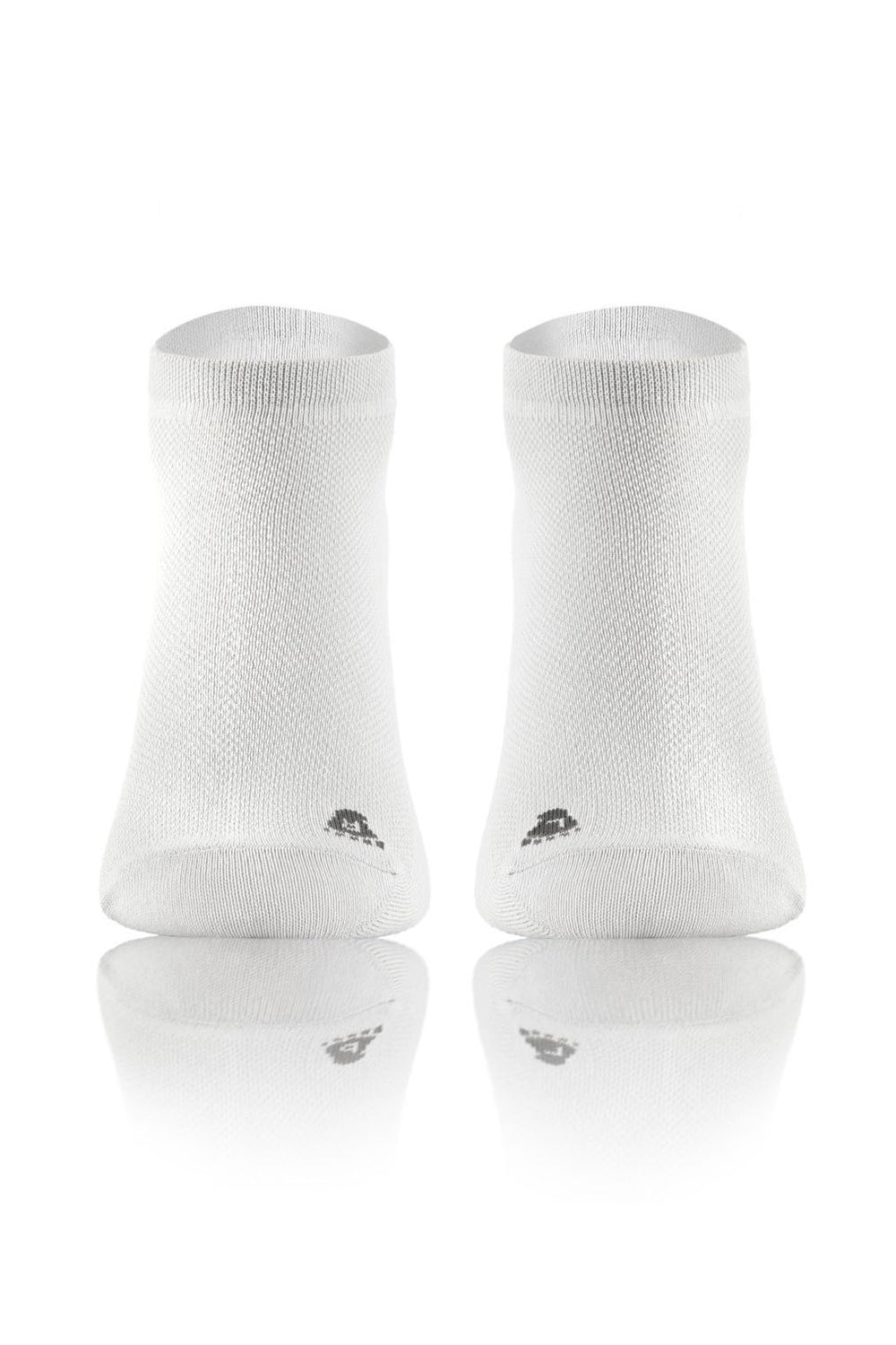 Спортивные носки из хлопка Sneakers