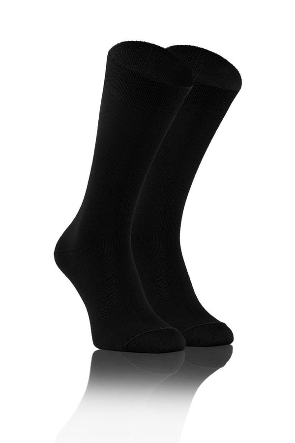 Мужские бамбуковые носки Bamboo