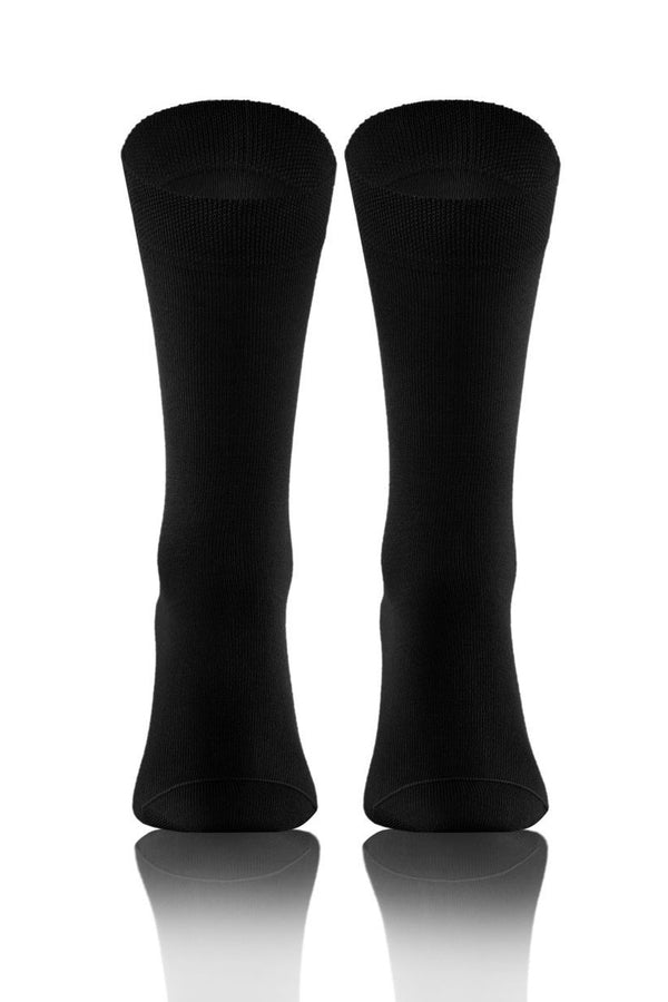 Мужские бамбуковые носки Bamboo