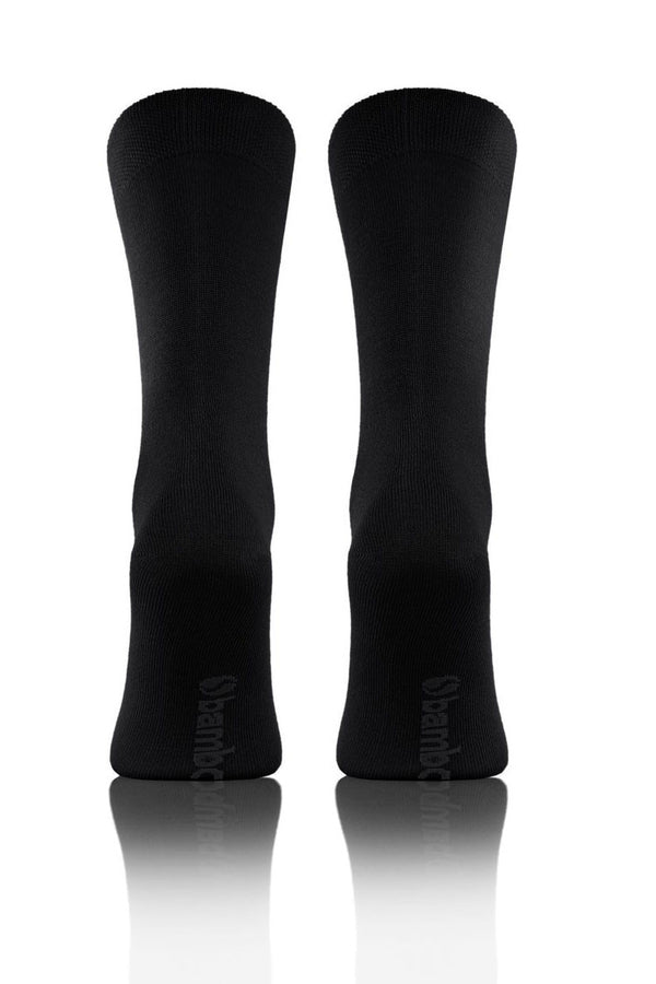 Мужские бамбуковые носки Bamboo