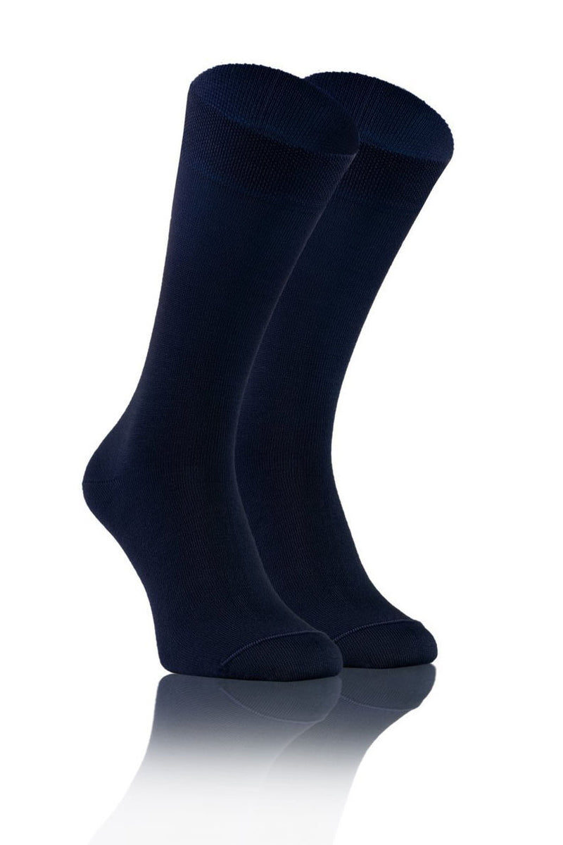 Мужские бамбуковые носки Bamboo