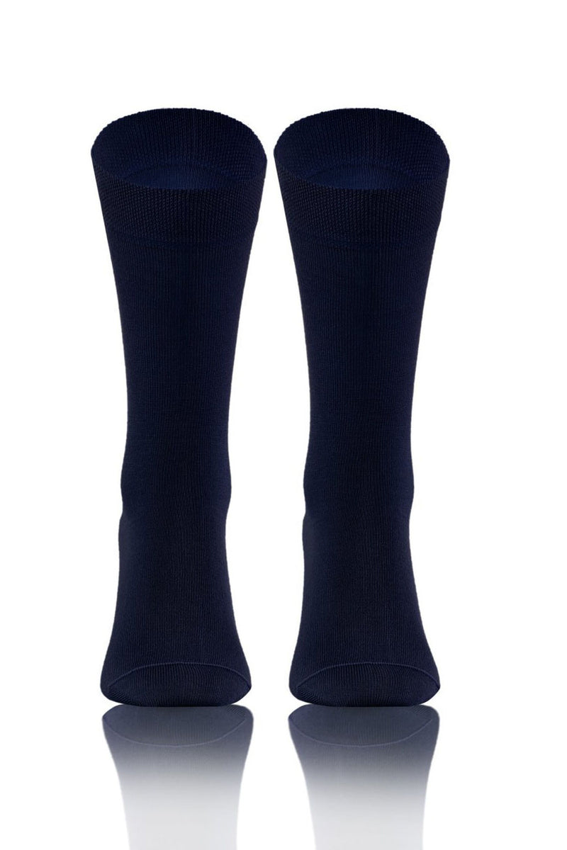 Мужские бамбуковые носки Bamboo