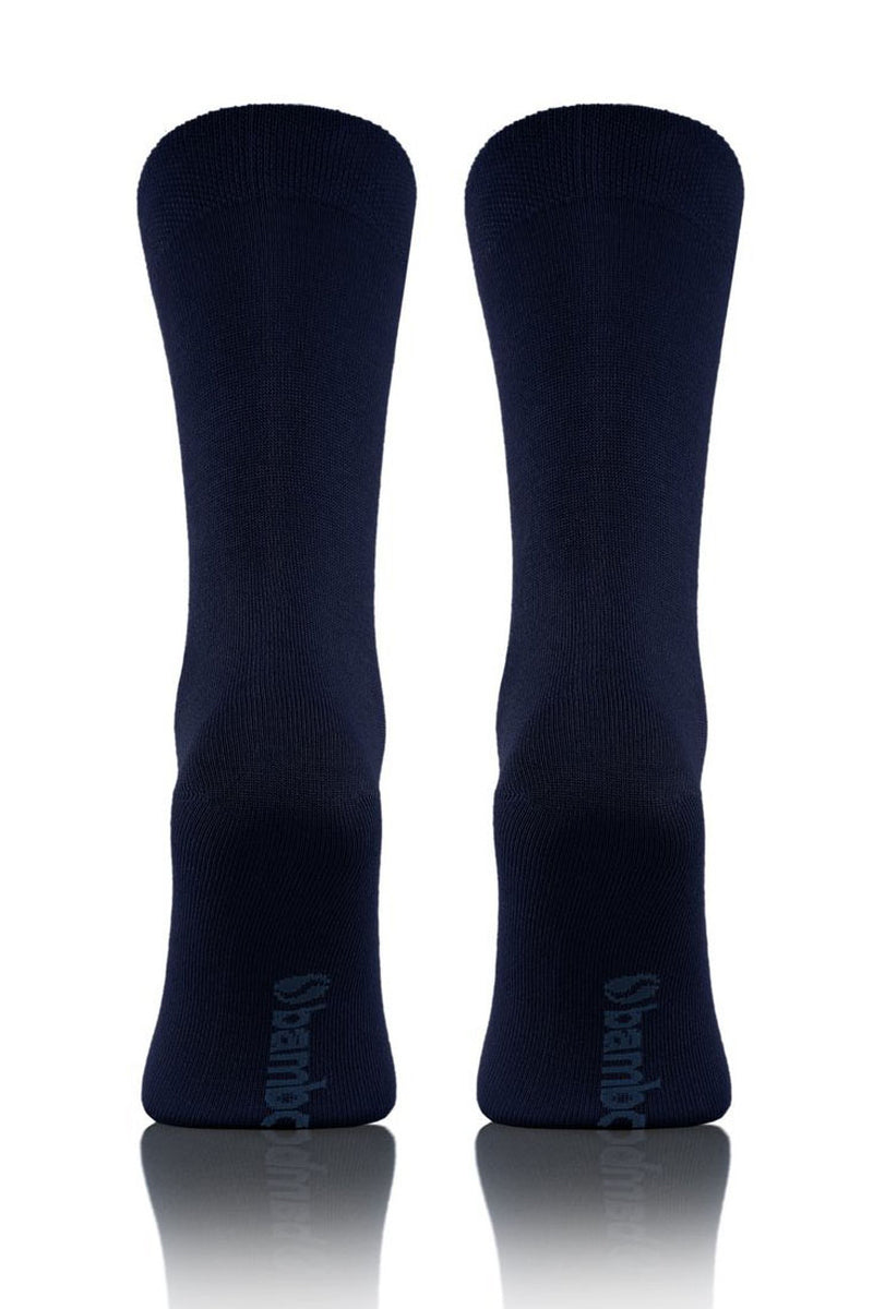 Мужские бамбуковые носки Bamboo