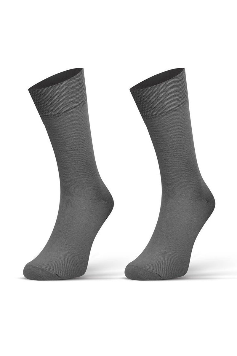 Мужские носки из хлопка Classic