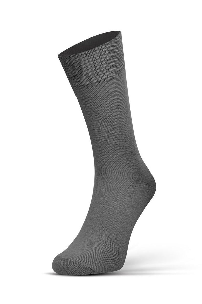 Мужские носки из хлопка Classic