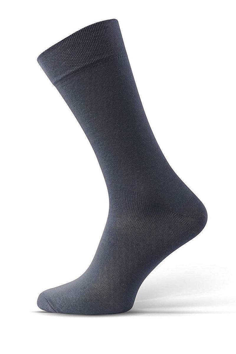 Мужские носки из хлопка Classic