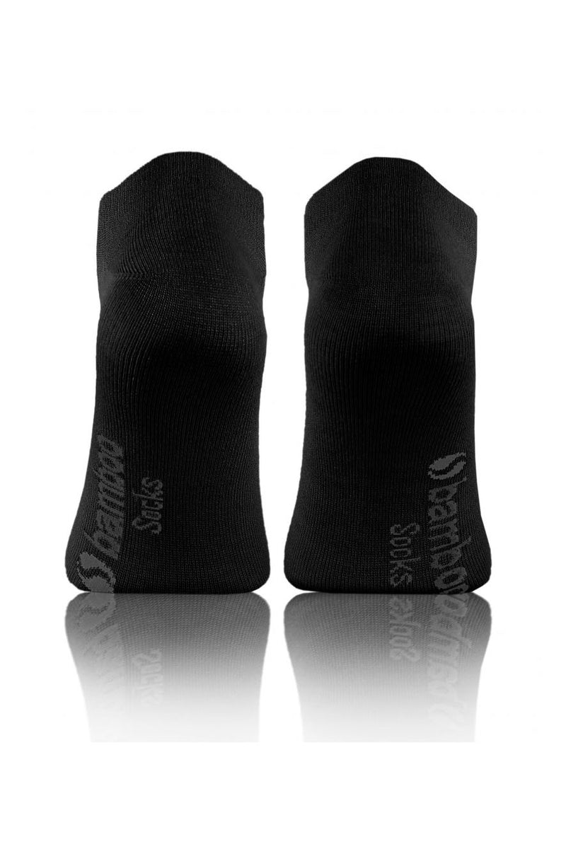 Мужские бамбуковые носки Eko-Bamboo