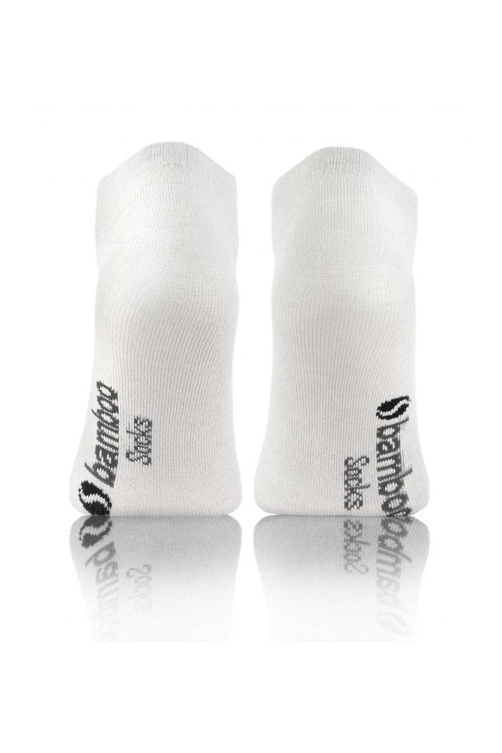 Мужские бамбуковые носки Eko-Bamboo