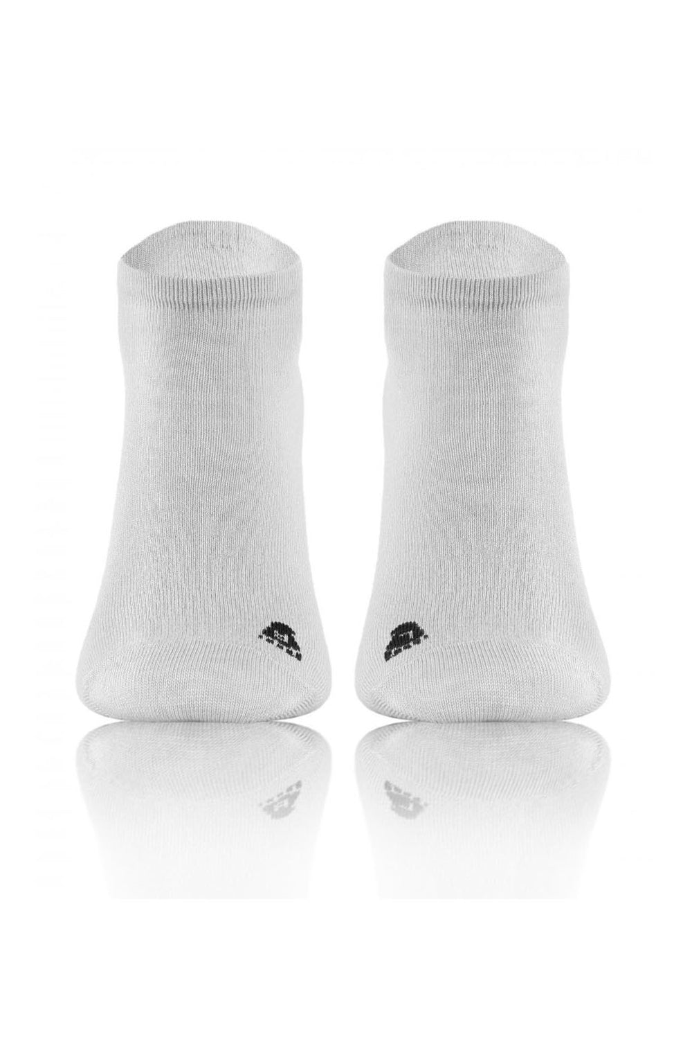 Мужские бамбуковые носки Eko-Bamboo