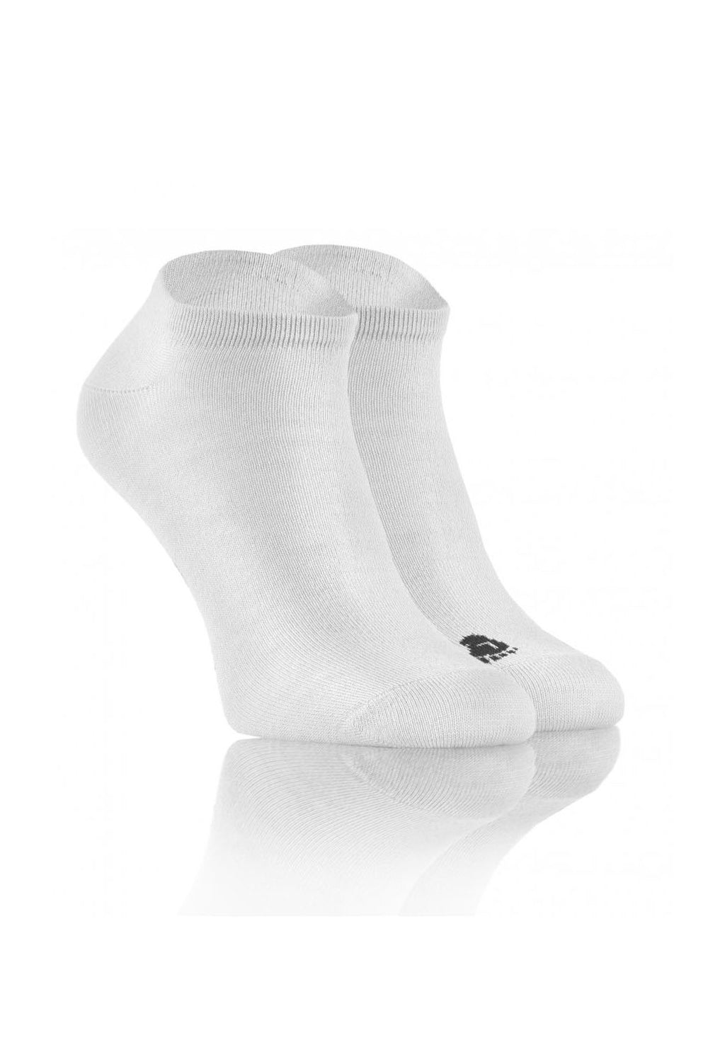 Мужские бамбуковые носки Eko-Bamboo