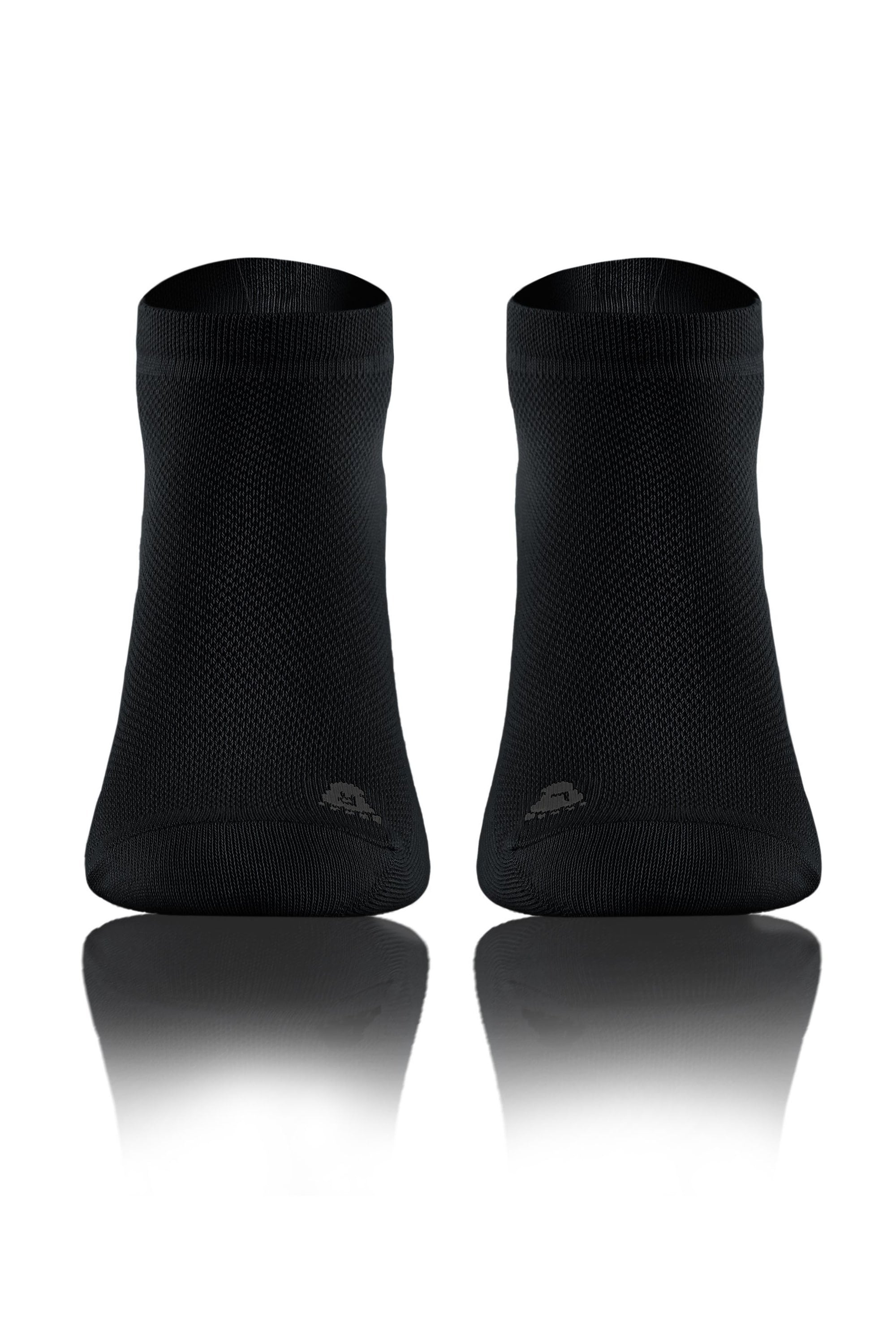 Спортивные носки из хлопка Simply