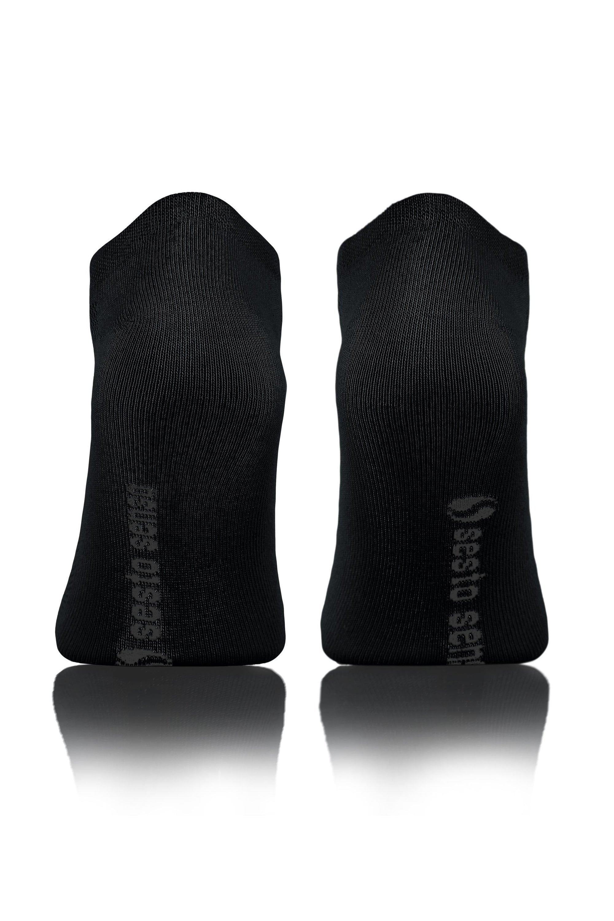 Спортивные носки из хлопка Simply