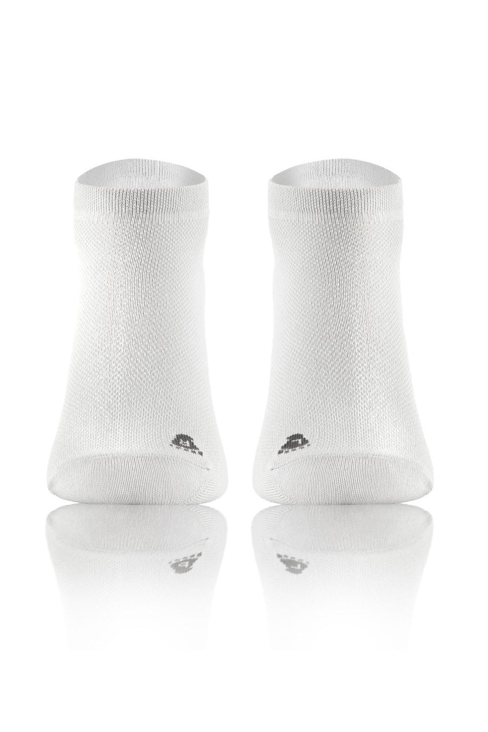 Спортивные носки из хлопка Simply