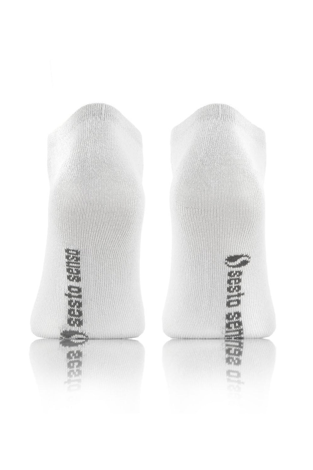 Спортивные носки из хлопка Simply