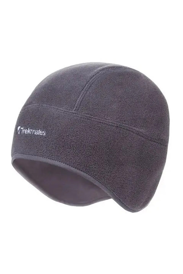 Флисовая шапка TM-005559