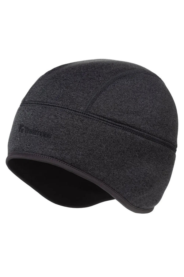 Флисовая шапка TM-005642