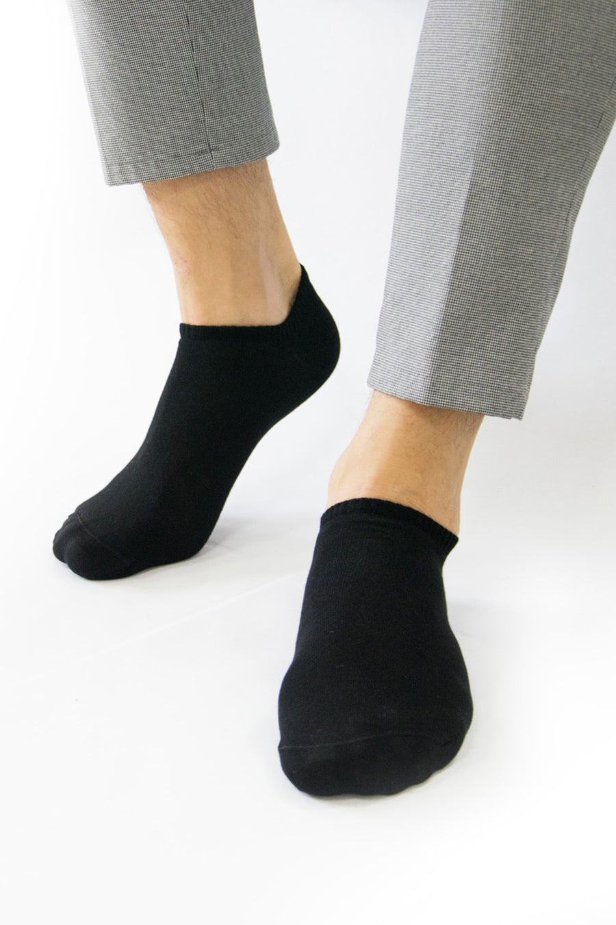 Мужские бамбуковые носки 003