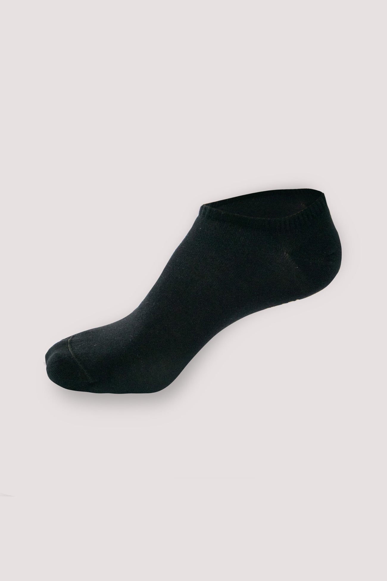 Мужские бамбуковые носки 003