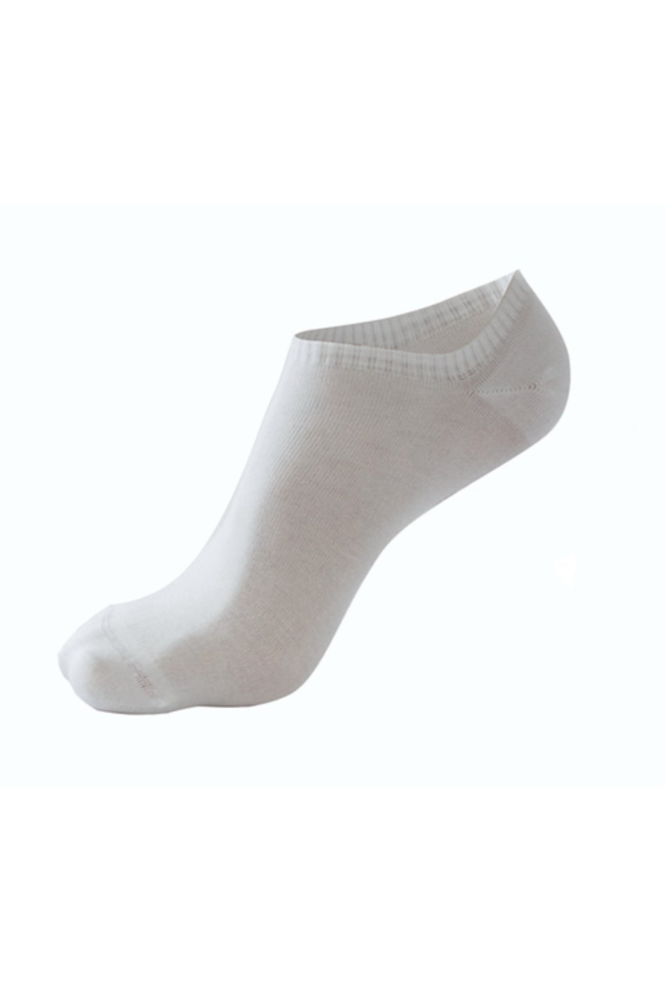 Мужские бамбуковые носки 003