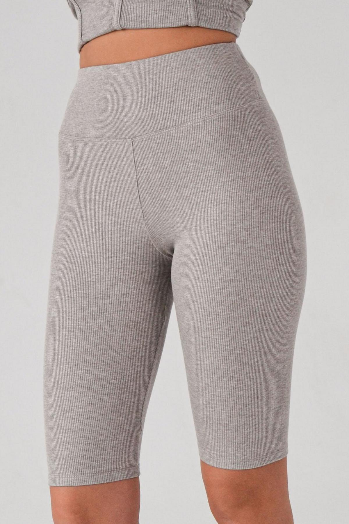 Шорты из вискозы 1265/46004