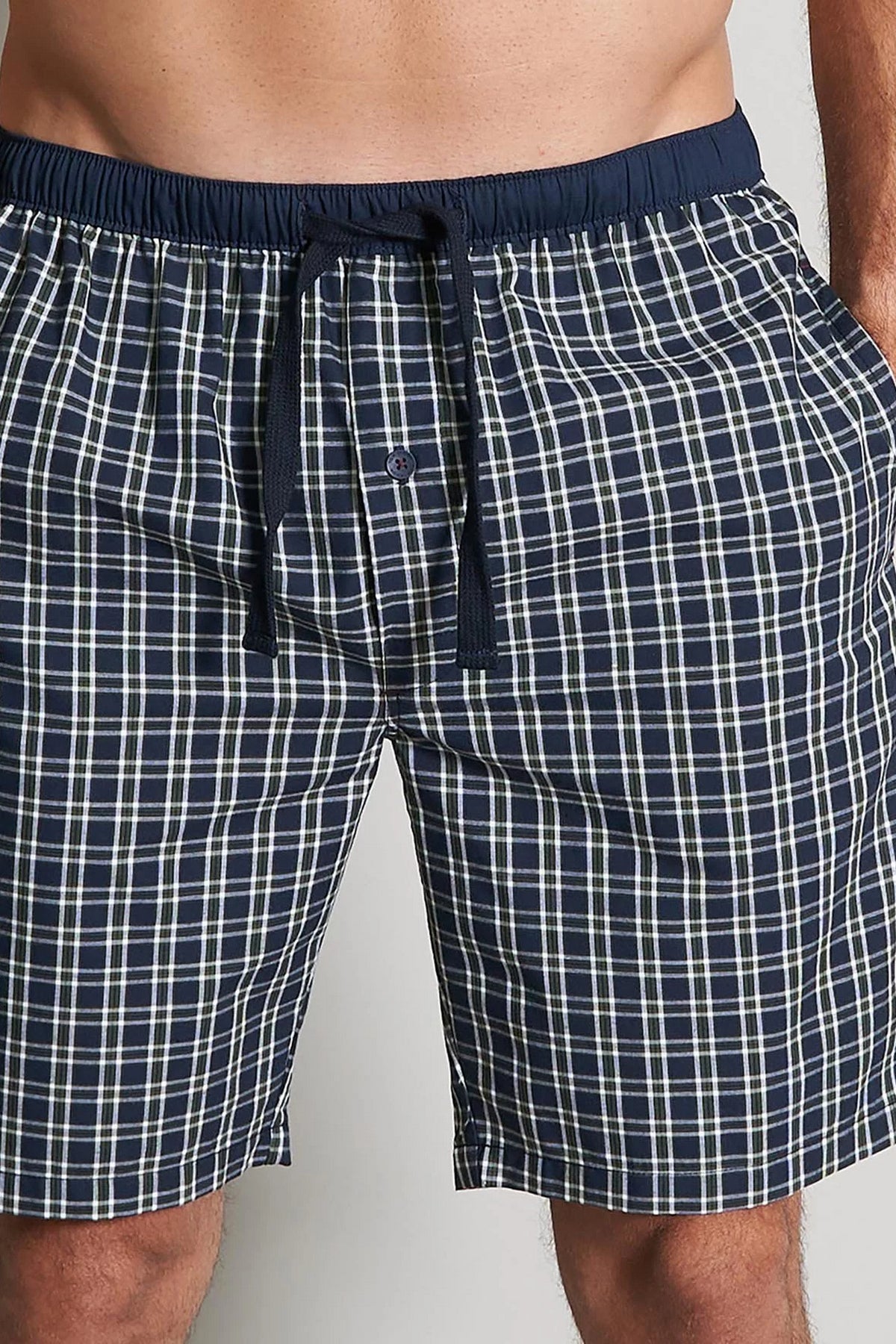 Мужские шорты 71335 NOS Mix it up 334