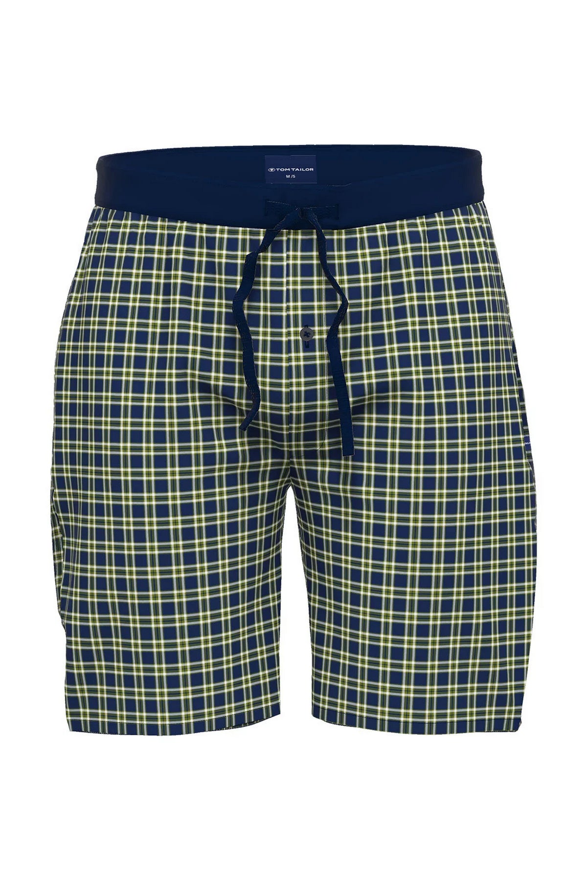 Мужские шорты 71335 NOS Mix it up 334