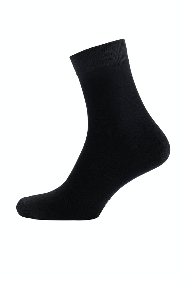Мужские носки из хлопка RFT RT1311-001