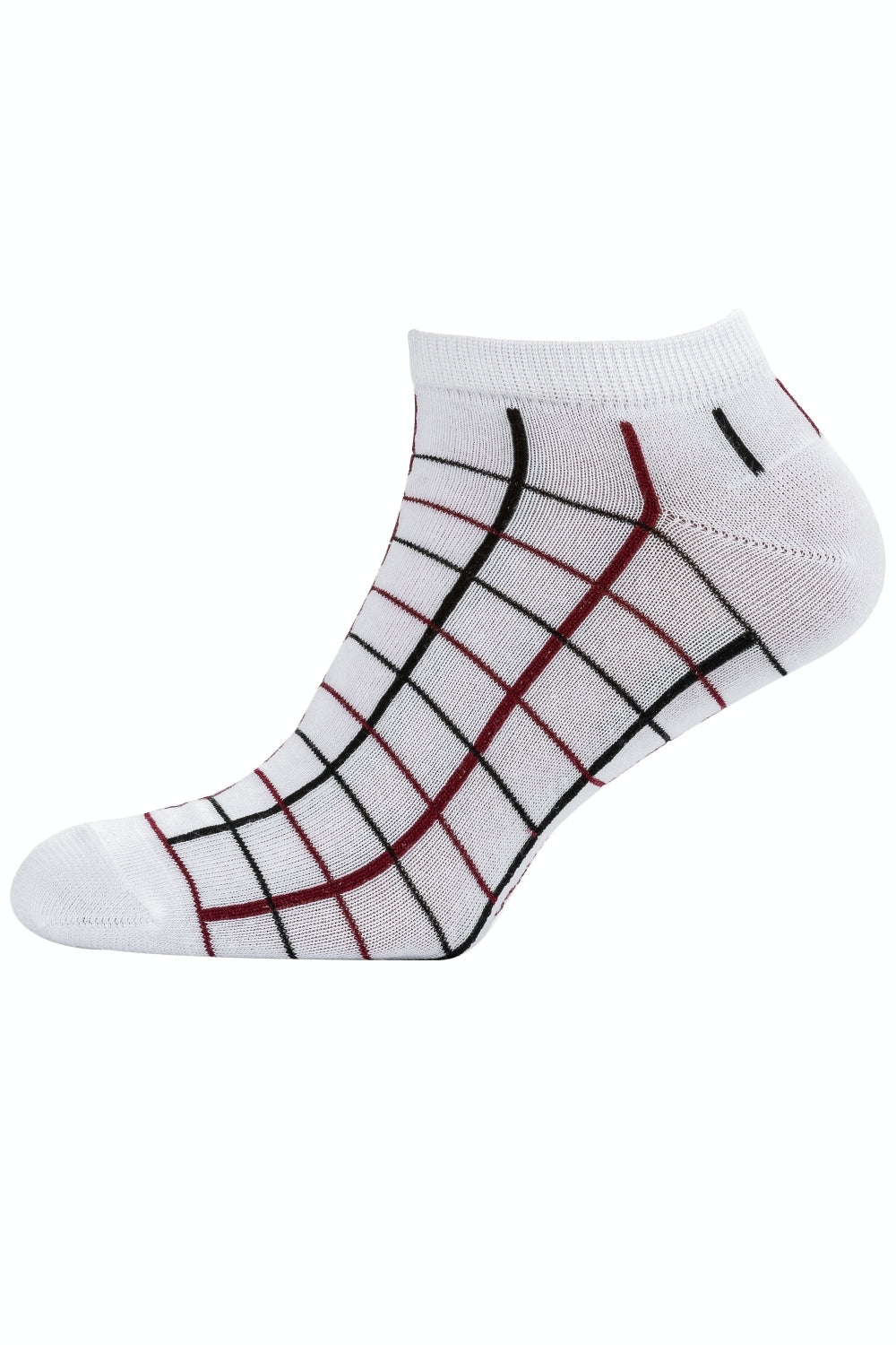 Низкие мужские носки RFT RT1311-086