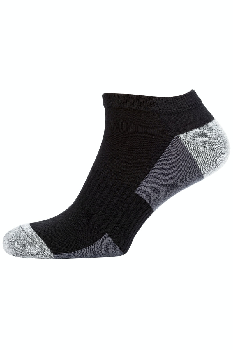 Низкие мужские носки RFT RT1321-069