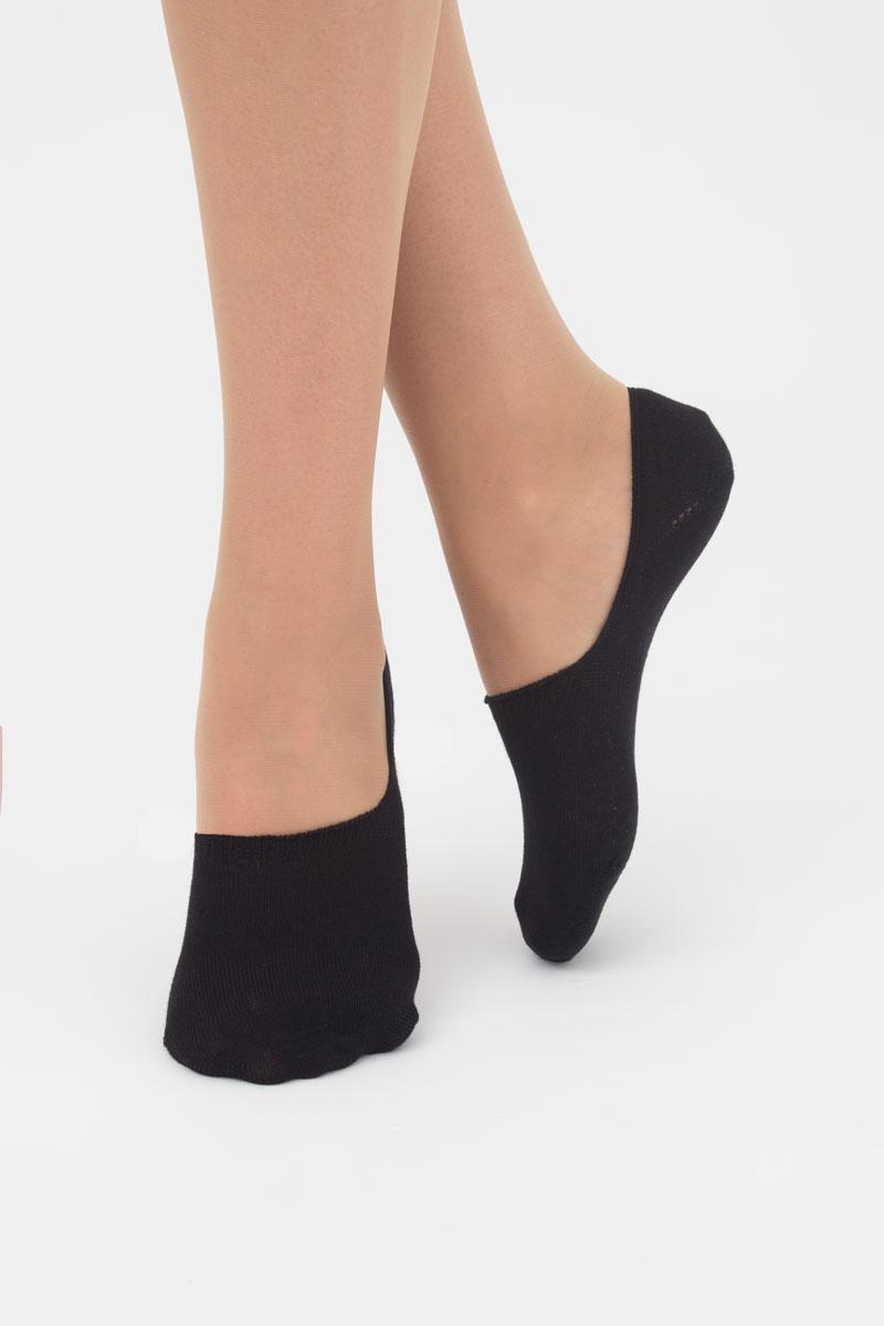 Хлопковые следки WF1 Classic