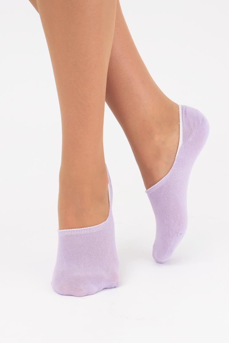 Бавовняні слідки WFC/Sk-c