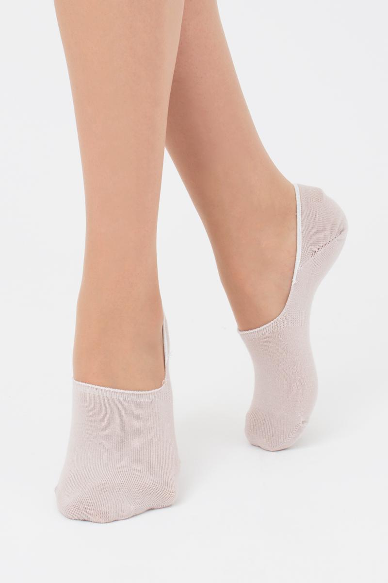 Бавовняні слідки WFC/Sk-c