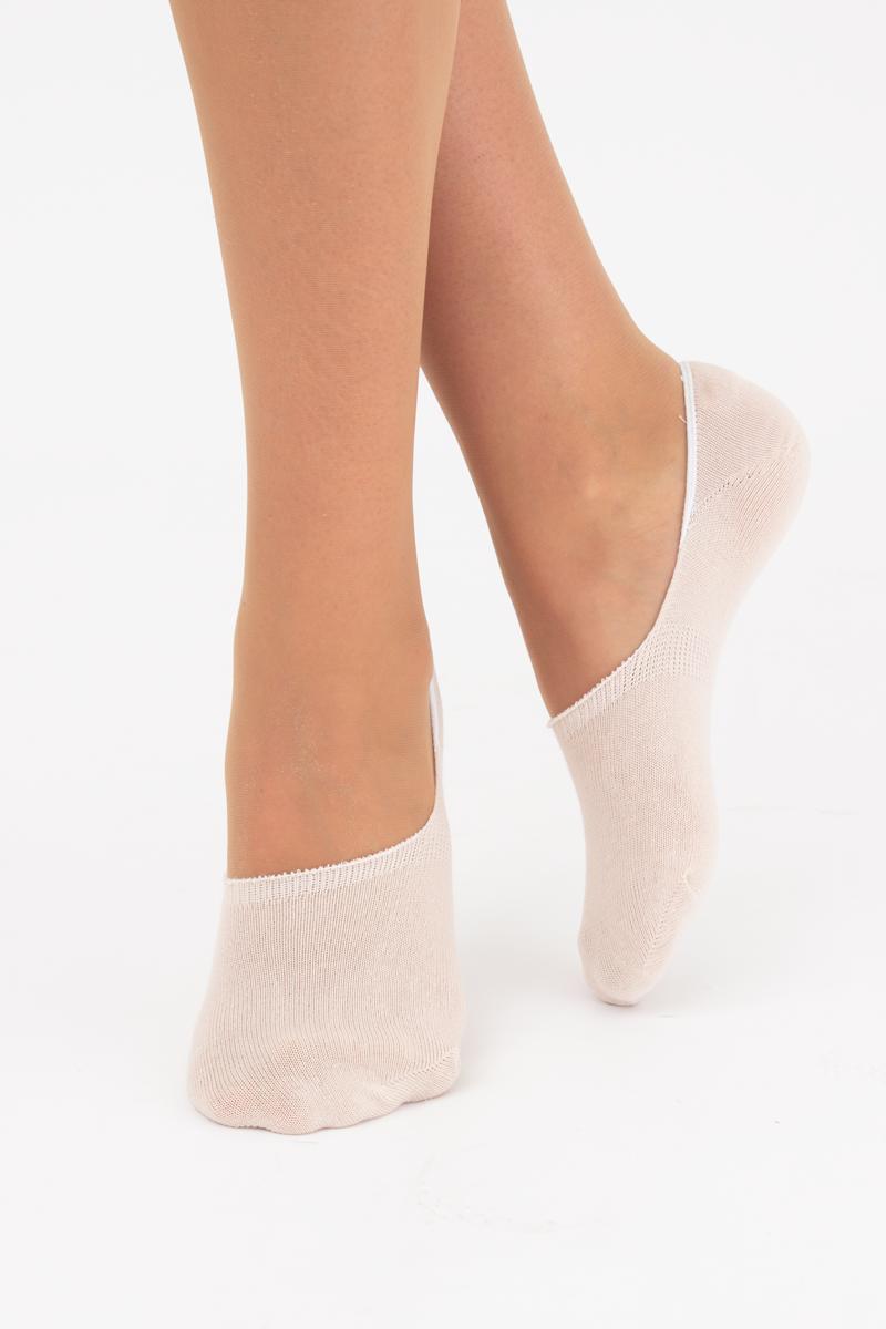 Бавовняні слідки WFC/Sk-c