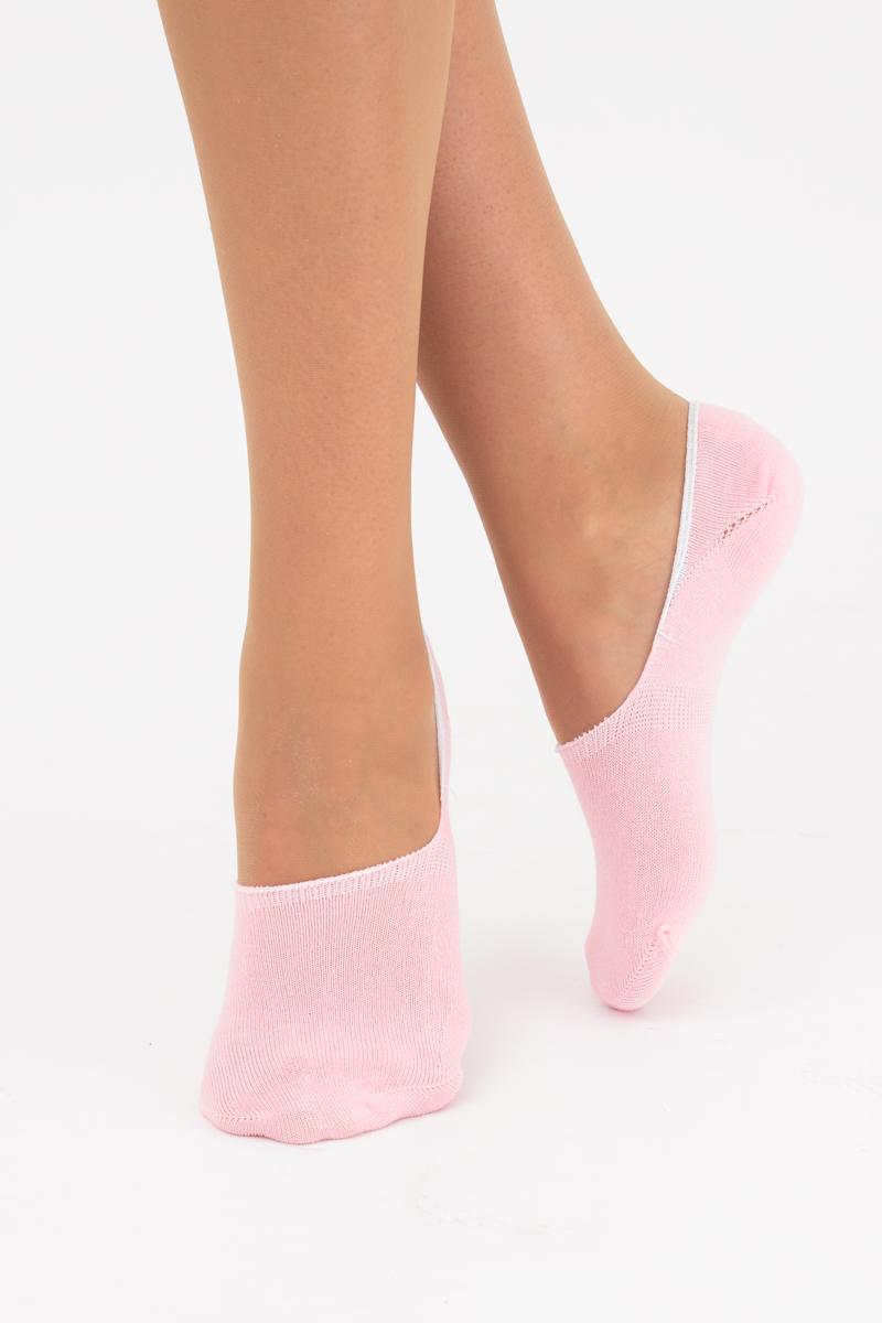 Бавовняні слідки WFC/Sk-c