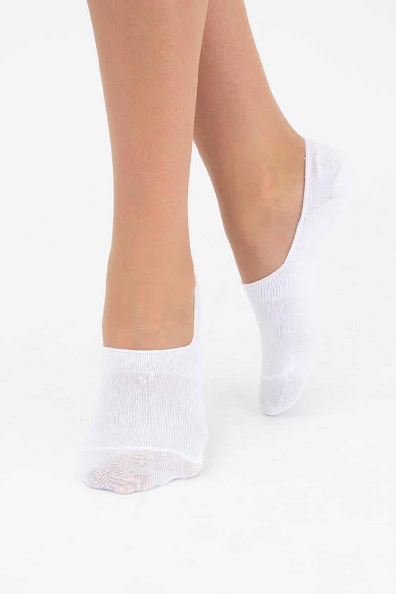 Бавовняні слідки WFC/Sk-c