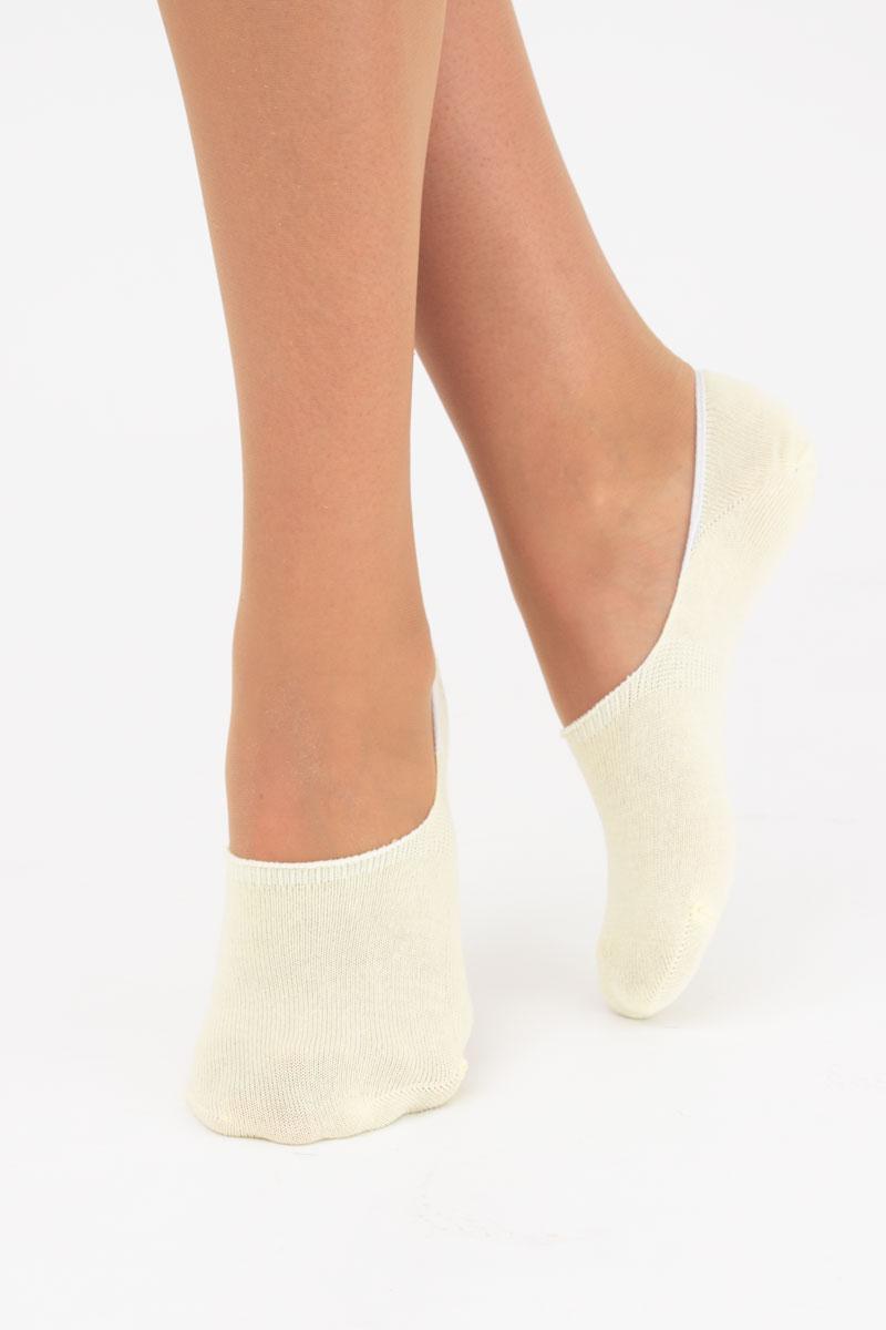 Бавовняні слідки WFC/Sk-c