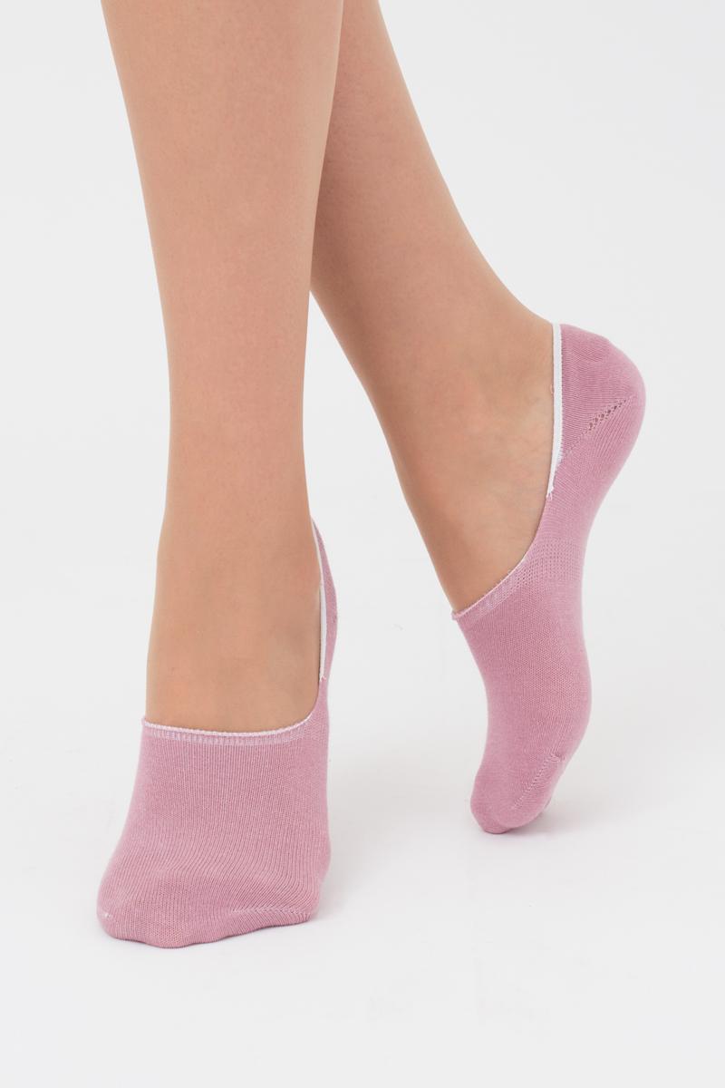 Хлопковые следки WF1 Classic