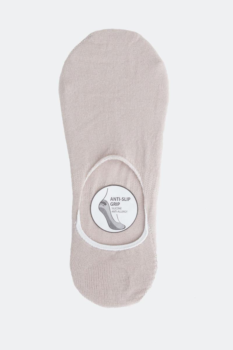 Слідки чоловічі MF1 Classic