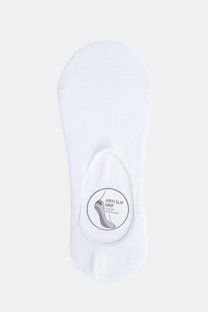 Слідки чоловічі MF1 Classic