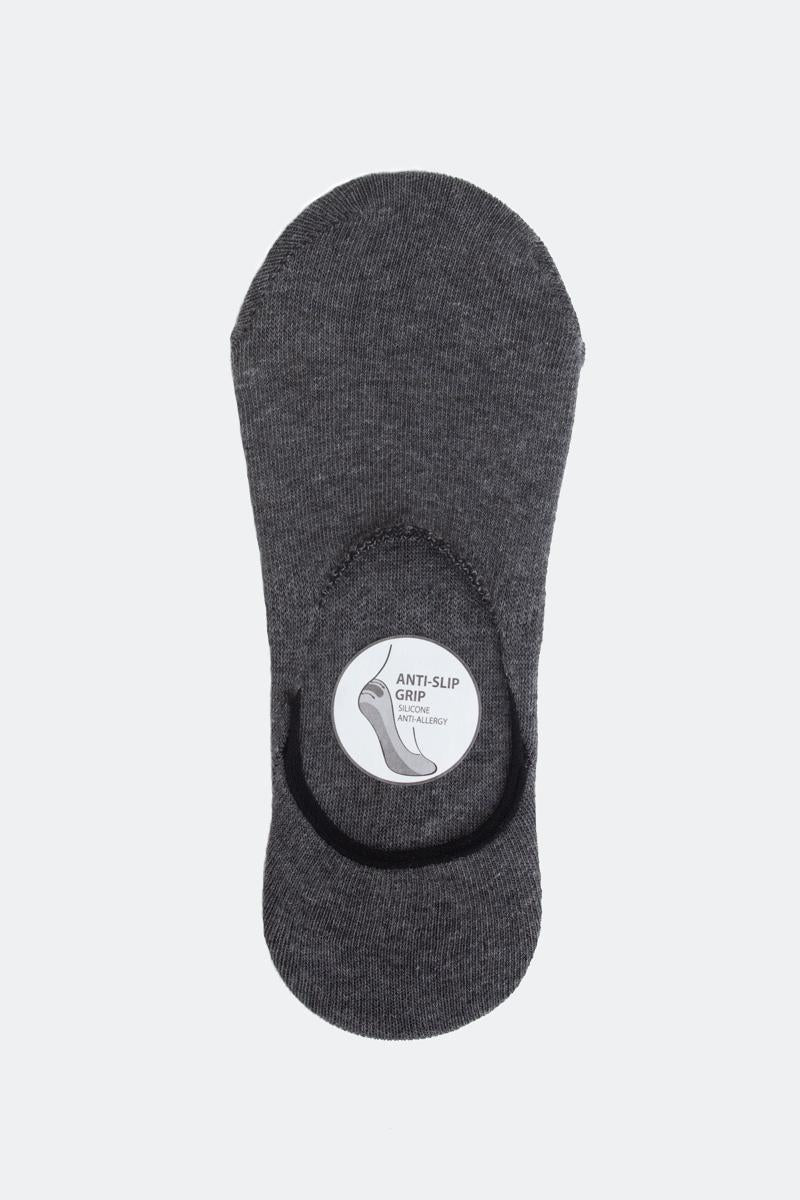 Слідки чоловічі MF1 Classic