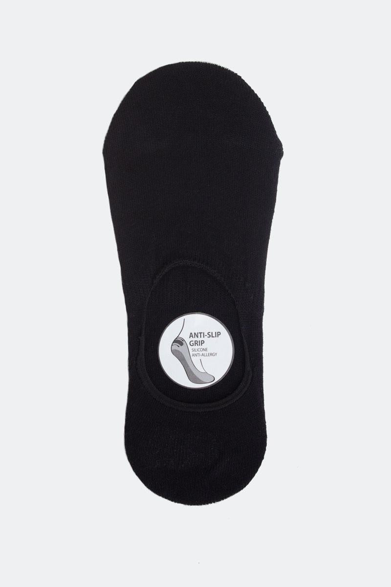 Слідки чоловічі MF1 Classic