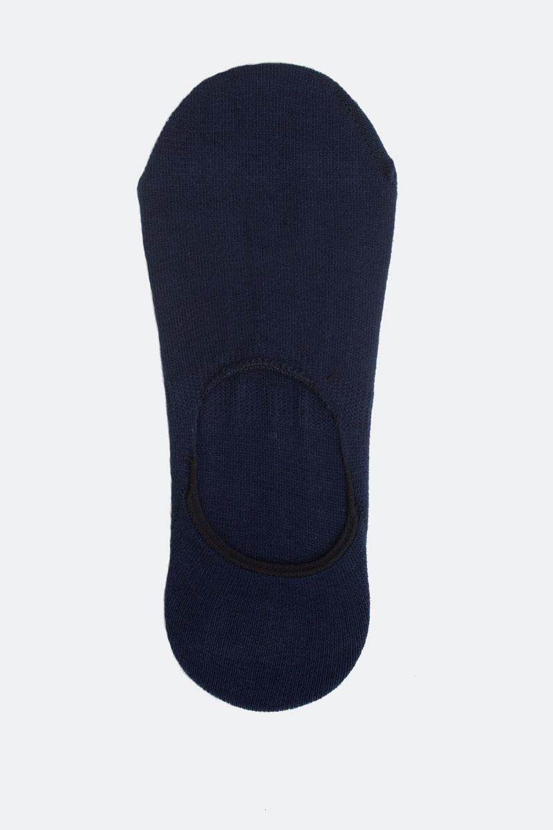 Слідки чоловічі MF1 Classic