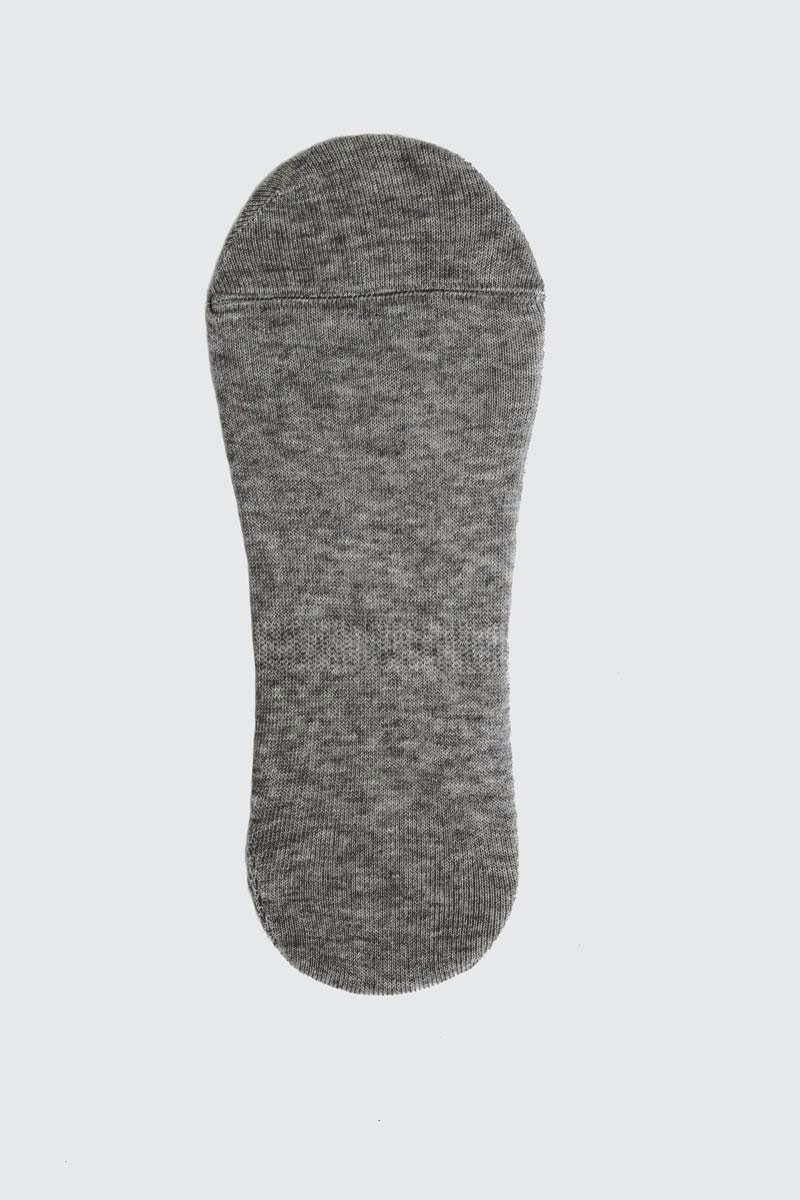 Слідки чоловічі MF1 Terry Classic