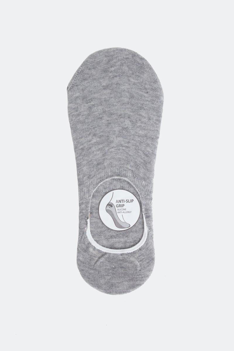 Следки мужские MF1 Terry Classic