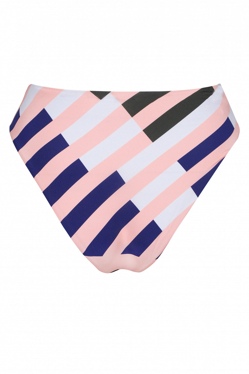 Плавки слип SO205021/021K olive